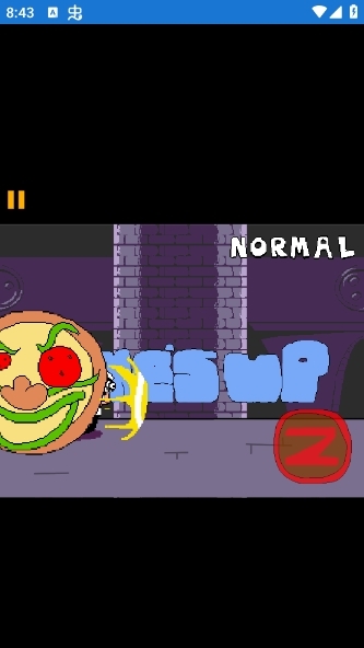 比萨塔追逐官方版下载