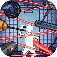 无人生还之门官方版下载