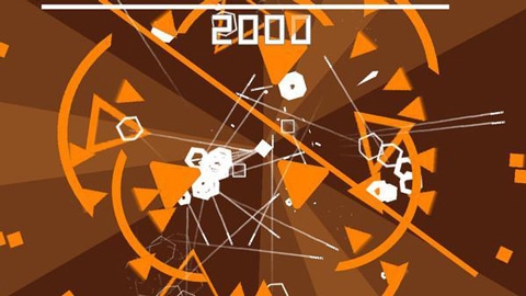 分裂子弹安卓版下载