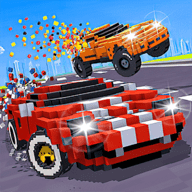 惊魂坠落正版下载安装手机版