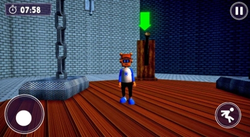 节奏盒子越狱挑战安卓版下载