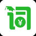 芝麻单词app下载安装免费