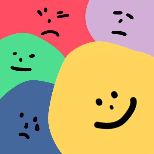 情绪记录仪app下载