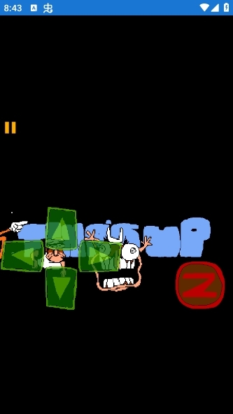 比萨塔追逐官方版下载