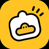 妙鸭相机官网版