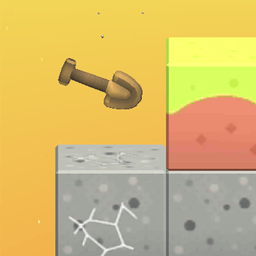 叫我矿老板官网版