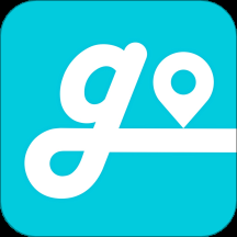 大众出行出租车app下载安装