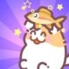 闲猫鱼塘下载app
