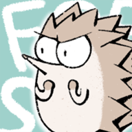 回森林去官方版下载