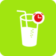 每日喝水提醒软件下载安装