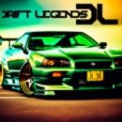 漂移传奇国际服下载