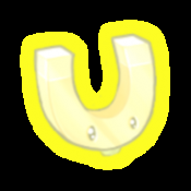 PVZZR1.0游戏下载