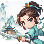 清风剑谱官方版下载