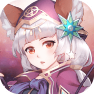 命运的指示官方版下载