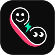 来电秀秀视频铃声免费下载