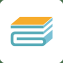 云上书院app下载安装最新版