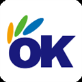 马鞍山OK论坛软件下载