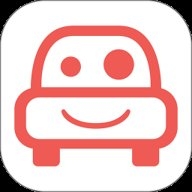 小伴app官方版下载