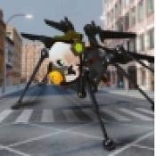 沉没怪物合并战争官网版