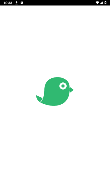 小鸡体态课下载