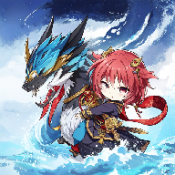 契约与冒险英雄传说游戏下载