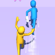 调皮小子向前冲官方版下载