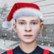 逃离家暴僵尸模组游戏下载