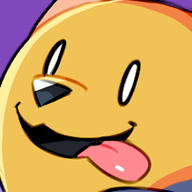 磁带妖怪官方版下载