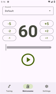 Musekit最新版下载