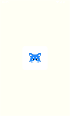 多拼单词2025官方版下载