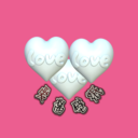 爱酱壁纸下载app