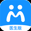 微脉医生版官方版下载