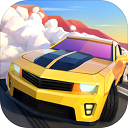 绝尘漂移2025最新版本下载