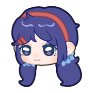 拯救米塔游戏下载