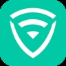 腾讯WiFi下载