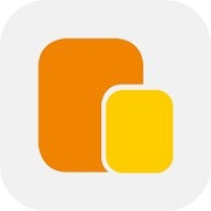 天津一卡通app下载官方版