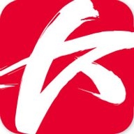 智慧长沙官网版