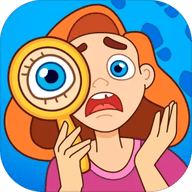 趣玩找茬安卓版下载