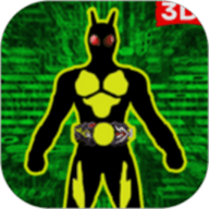 假面骑士格斗进化手机版下载