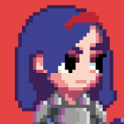 决斗时刻游戏官方版下载