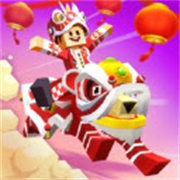 疯狂动物园新春版下载安装