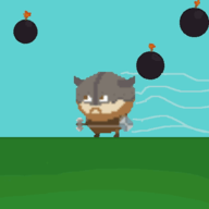 勇气与敏捷安卓版下载