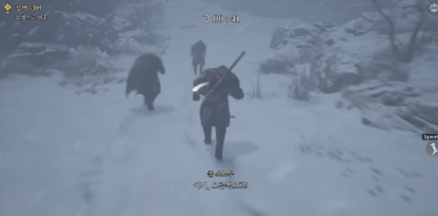 权力的游戏国王之路手机版下载