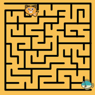 迷宫闯关达人下载安装