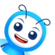 云课堂app 官网版