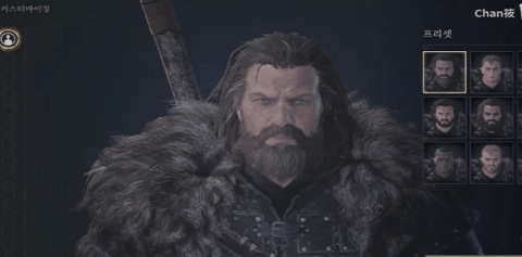 权力的游戏国王之路手机版下载