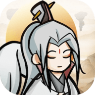 我的宗门安卓版下载