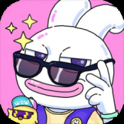 动物潮街官方版下载