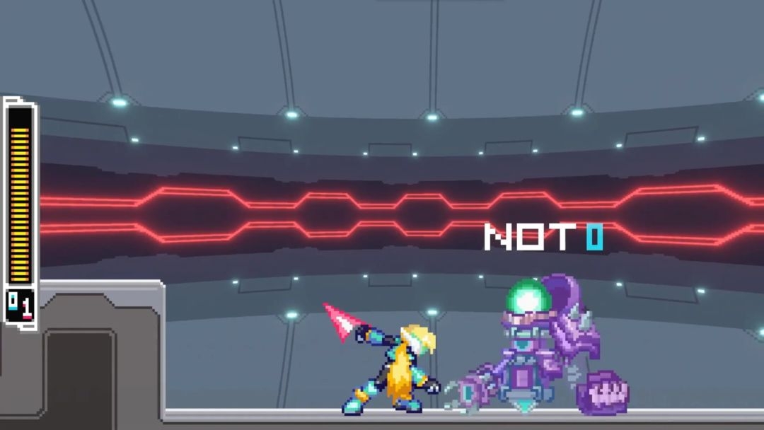 潜入电脑世界大行动免费下载