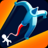 环形摇摆app下载